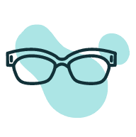 Phòng Khám Chuyên Khoa Mắt BS CKII Hồng Hạnh - Mắt Kính Hồng Hạnh